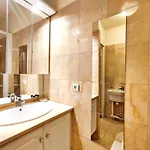 Charming In Picturesque Passage Doisy