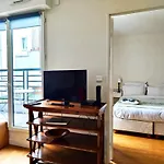 Charming In Picturesque Passage Doisy *