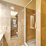 Charming In Picturesque Passage Doisy