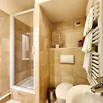 Lejlighed Charming In Picturesque Passage Doisy