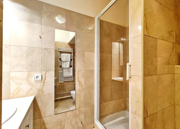 Charming In Picturesque Passage Doisy